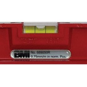 Bmi Döküm 689060 60 cm Su Terazisi