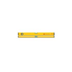 Bmi Döküm 689060 60 cm Su Terazisi