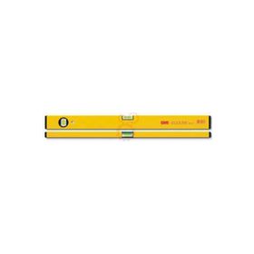 Bmi Döküm 689060 60 cm Su Terazisi