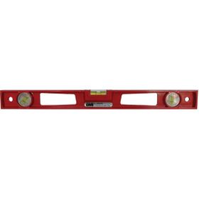 Bmi Döküm 689060 60 cm Su Terazisi