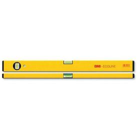 Bmi Ecoline 689 100 cm Su Terazisi