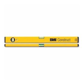 Bmi Ecoline 689 100 cm Su Terazisi