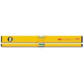 Bmi Ecoline 689 40 cm Su Terazisi