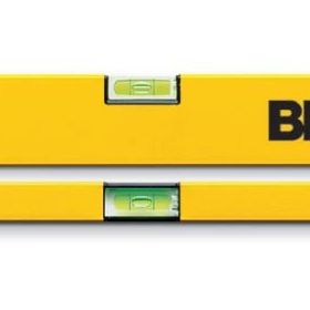 Bmi Ecoline 689 40 cm Su Terazisi