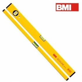 Bmi Ecoline 689 40 cm Su Terazisi