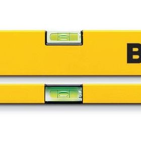 Bmi Ecoline 689 80 cm Su Terazisi