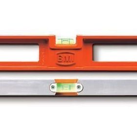 Bmi Ecoline 689 80 cm Su Terazisi