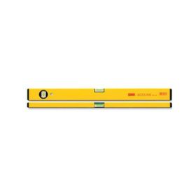 Bmi Ecoline 689 80 cm Su Terazisi