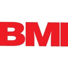 Bmi Ecoline 689 80 cm Su Terazisi