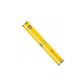 Bmi Ecoline 689 80 cm Su Terazisi