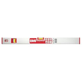 Bmi Euro Star 690 100 cm Su Terazisi