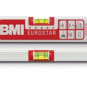 Bmi Euro Star 690 120 cm Su Terazisi
