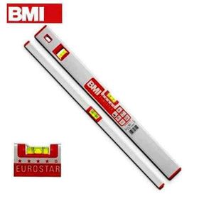 Bmi Euro Star 690 150 cm Su Terazisi