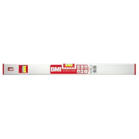 Bmi Euro Star 690 150 cm Su Terazisi