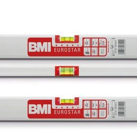 Bmi Euro Star 690 200 cm Su Terazisi