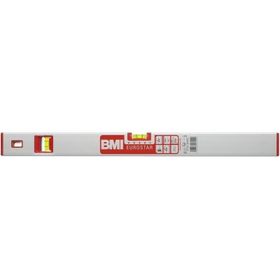 Bmi Euro Star 690 200 cm Su Terazisi