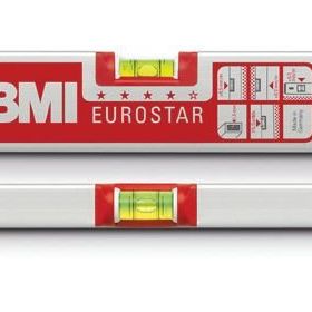 Bmi Euro Star 690 80 cm Su Terazisi