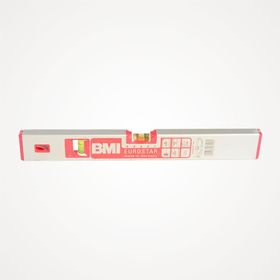 BMI Eurostar 40 cm Su Terazisi