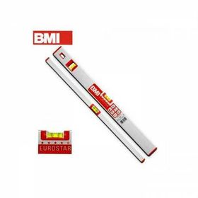 BMI Eurostar 40 cm Su Terazisi