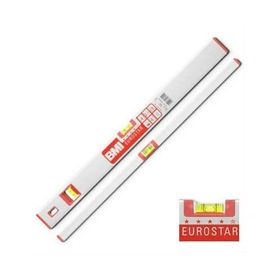BMI Eurostar 40 cm Su Terazisi