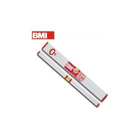 Bmi Eurostar 690 120 cm Su Terazisi
