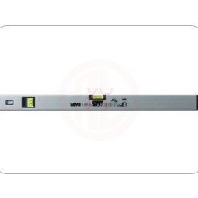 Bmi Eurostar 690 120 cm Su Terazisi