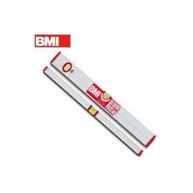Bmi Eurostar 690 120 cm Su Terazisi