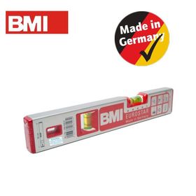 Bmi Eurostar 690 30 Cm Su Terazisi