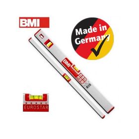 Bmi Eurostar 690 30 Cm Su Terazisi