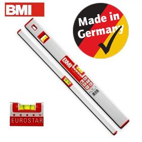 Bmi Eurostar 690 30 Cm Su Terazisi