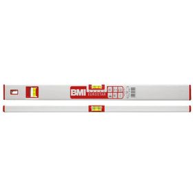 Bmı Eurostar 690 40 cm Su Terazisi