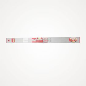 BMI Eurostar 80 cm Su Terazisi