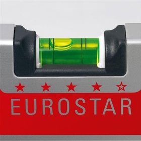 BMI Eurostar 80 cm Su Terazisi