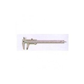 Bmi Kumpas Mekanik 760200 (200 mm)