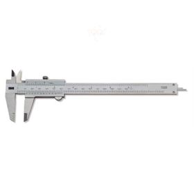 Bmi Kumpas Mekanik 760200 (200 mm)