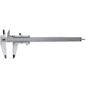 Bmi Kumpas Mekanik 760200 (200 mm)