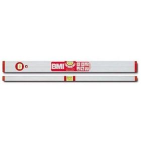 Bmi Mıknatıslı Alustar 691M 80 cm Su Terazisi