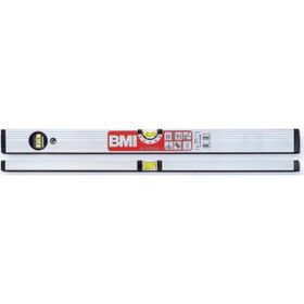 Bmi Mıknatıslı Alustar 691M 80 cm Su Terazisi