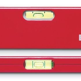 Bmi Plastik Cep Tipi 670 Pocket 10 cm Su Terazisi