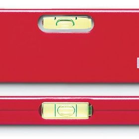 Bmi Plastik Cep Tipi 670 Pocket 10 cm Su Terazisi