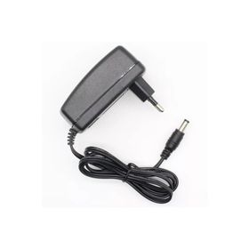 Bmk Electro Ankara 24 Volt 1 Amper 5.5x2.5 24 V 1 A Mist Maker Adaptör