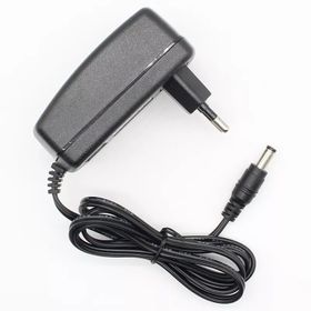 Bmk Electro Ankara 24 Volt 1 Amper 5.5x2.5 24 V 1 A Mist Maker Adaptör