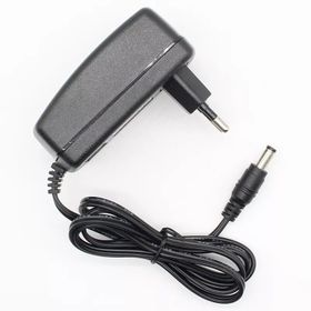Bmk Electro Ankara 24 Volt 1 Amper 5.5x2.5 24 V 1 A Mist Maker Adaptör