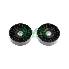 Bms 503KIT Astra F-G 2.0 DTI Vectra B-C 2.0 DTI 2.2 DCI Zafira Signum Omega B Alternatör Gergi Rulmanı