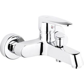 Bms Armani Mix Banyo Bataryası