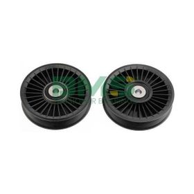 Bms Astra F-G-Omega B-Vectra B-C-Zafira 2.0 Dti 16V Alternatör Gergi Rulmanı