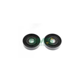 Bms Clio II Modus 1.4 16 V 00 Alternatör Gergi Rulmanı