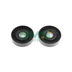 Bms Clio II Modus 1.4 16 V 00 Alternatör Gergi Rulmanı