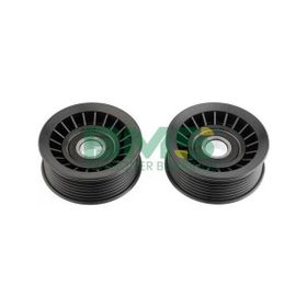 Bms Grand Cherokee II Alternatör Gergi Rulmanı