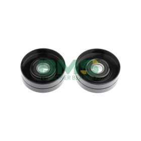 Bms LGN 2.0 16 V 95-01 Safrane II 2.0 16 V 96-00 Volvo C70 2.0-2.0T 98-02 Alternatör Gergi Rulmanı